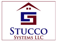 Stucco Systems LLC